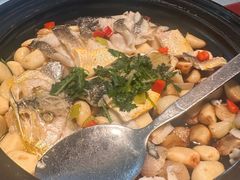 -明州小宴(文化广场店)