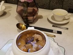 -闻见中国海南菜(K11店)