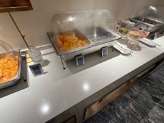 -湖锦酒楼·32年地道湖北菜(光谷店)