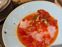 -老凯俚酸汤鱼(省府店)