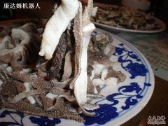 PC030209-东兴顺爆肚张