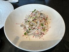 -海天宴海阁·海鲜·鲁菜·青岛菜