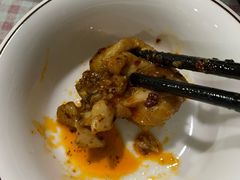 -温江公平红烧兔(总店)