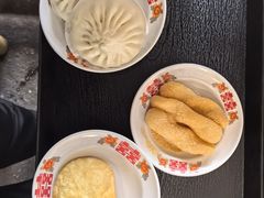 -東茅街茶馆