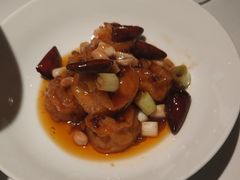 -许家菜(望江店)