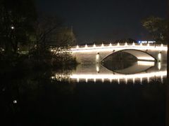 -乌镇望津里精品酒店