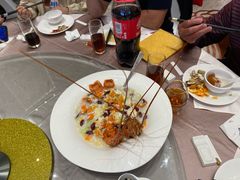 -有心德(隆生店)