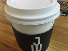 -JW德国冻酸奶Frozen Yogurt(龙湖成都滨江天街店)