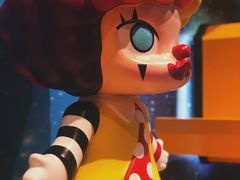 -泡泡玛特POPMART(正弘城店)