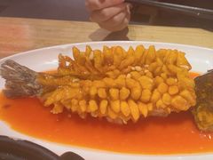 -赤宴·川菜(玉林店)