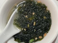 -八合里牛肉火锅(深圳海德店)