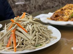 -白魁老号饭庄(交道口店)