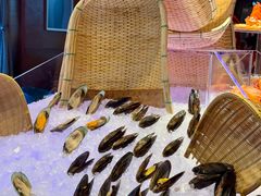 -武汉马哥孛罗酒店