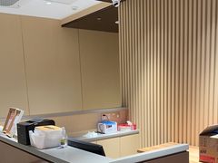 -海底捞火锅(九久奥特莱斯店)