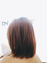 -INSTYLE造型·明星店