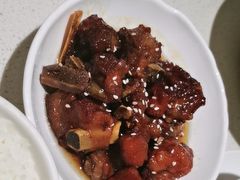 -泉上·发现DISCOVERY ·黔菜餐厅(银海元隆广场店)