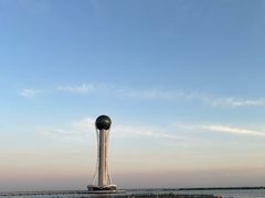 -西太湖揽月湾