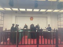 -沈阳“九·一八”历史博物馆