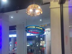 -老街鱼嘴巴(坡子街老店)