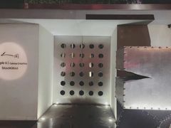 -穹六人间 people 6(岳阳路店)