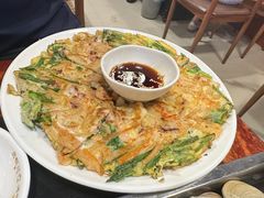 -奥西拉烤肉,盒饭,冷面(青岩刘店)
