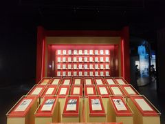 -中国近现代新闻出版博物馆