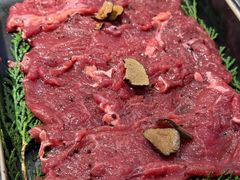 -芸山季·云南山珍菌火锅(南翔印象城MEGA店)