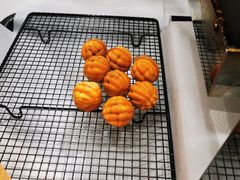-莫朗核桃饼(虹泉路店)