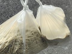 -华良切面店(航建大楼店)