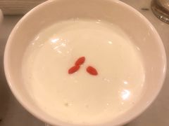 自制酸奶-牛街·马辈儿涮肉(牛街二店)