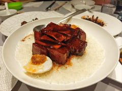 -屋里厢上海菜馆