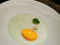-莲西餐(曲江店)