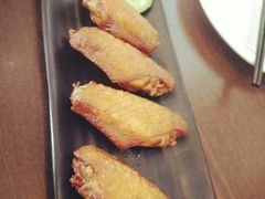 -标记Jane's kitchen(平桥直街店)