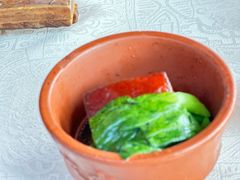 东坡焖肉-楼外楼(西湖景区孤山路店)