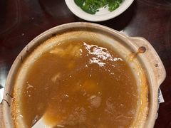 -金泰食府(竹园店)