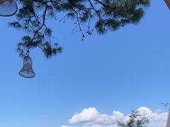 -云禾壹海景庄园餐厅