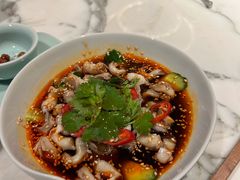 -杭州君悦酒店·湖滨28中餐厅