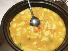 -花城粤菜餐厅(高新区店)
