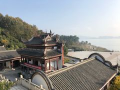 -屈原故里文化旅游区