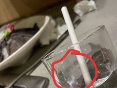-海底捞火锅(漕宝路店)