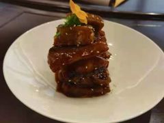 -宝燕壹号景观餐厅(龙盛国际商业广场店)