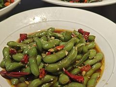 -楚禾宴·家宴(光谷大道店)