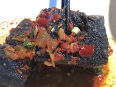 -凤凰湘语·湘粤鲜融(浦东旗舰店)