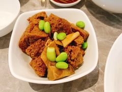 -鼎泰丰(国贸商城店)