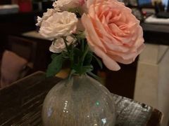 -新悦云SPA足道会所(新体店)