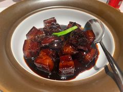 -三利音·玖弄小鲜(浦东嘉里城店)