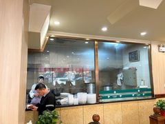 -回锦轩(泉园店)