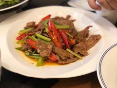 -四季暖堂·融合江浙菜(N1955创业园店)