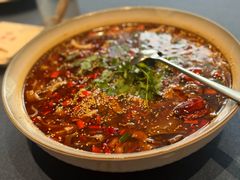 -宴周康·精致江浙菜(周浦店)