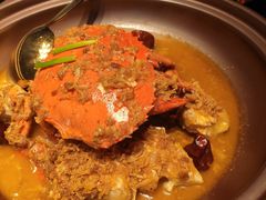-海立阁海鲜江浙菜(漕河泾印象城店)